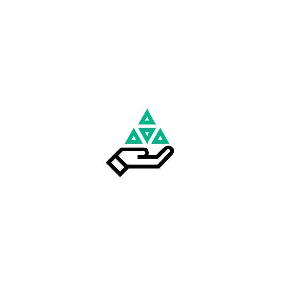 Hewlett Packard Enterprise 3y NBD Exch HP 5920-24 Switch FC SVC (HPE Foundation Care Next Business Day Exchange Service - Contratto di assistenza esteso - sostituzione - 3 anni - spedizione - 9x5 - tempo di risposta: NBD)Hpe Pointnext4058154404072U3LW3E