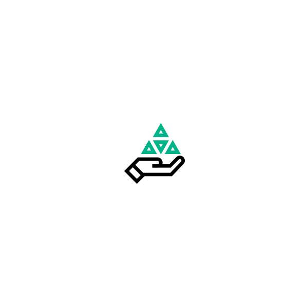 Hewlett Packard Enterprise 3y 4hr Exch HP 5500-24 EI Swt FC SVC (HPE Foundation Care Exchange Service - Contratto di assistenza esteso - sostituzione - 3 anni - spedizione - 24x7 - tempo di risposta: 4 h)Hpe Pointnext4058154406731U3NF4E