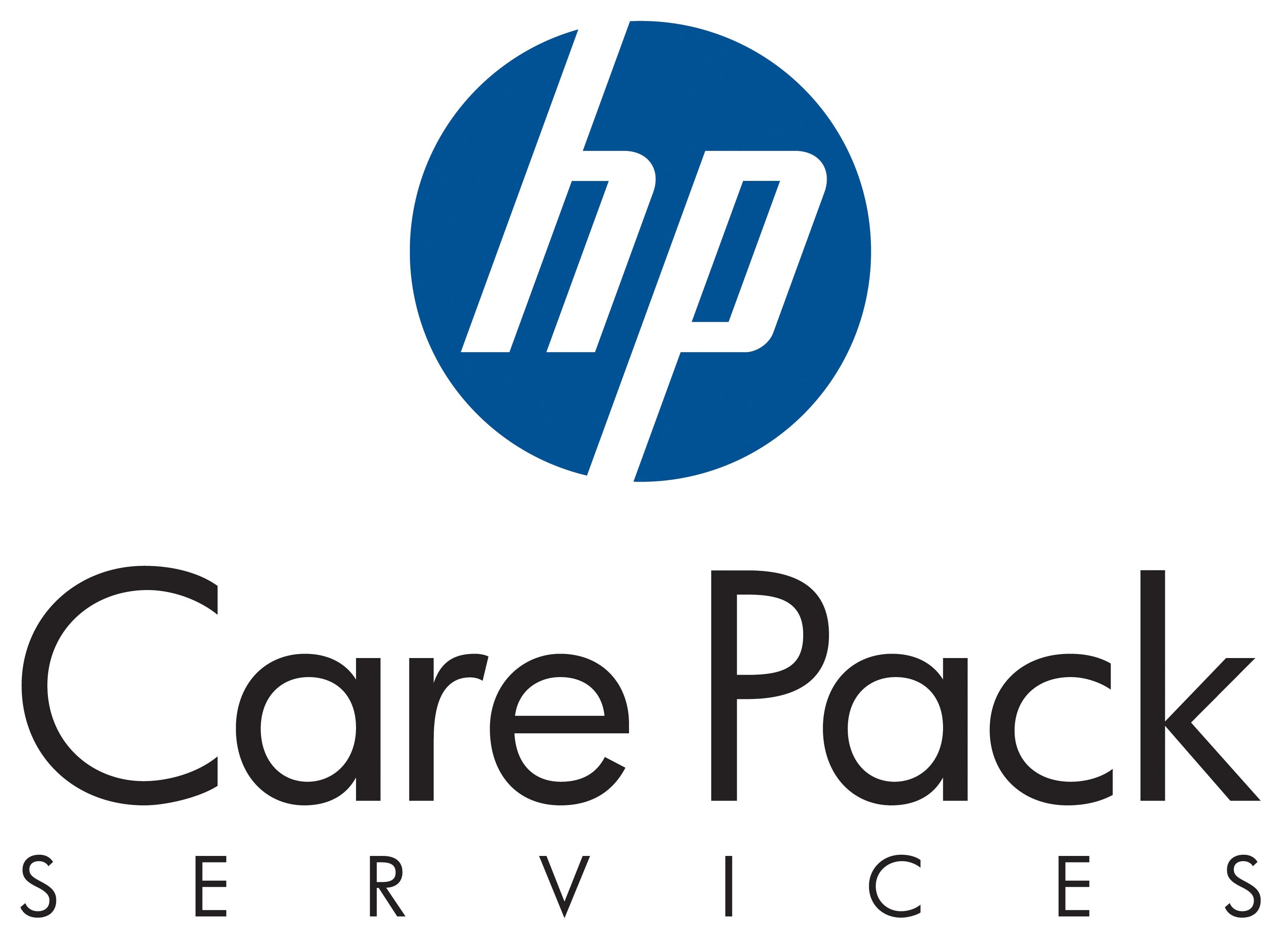 Hewlett Packard Enterprise 3Y, NBD, w/DMR StoreVirtual FC SVC (HPE Foundation Care Next Business Day Service with Defective Media Retention - Contratto di assistenza esteso - parti e manodopera - 3 anni - on-site - 9x5 - tempo di risposta: NBD)