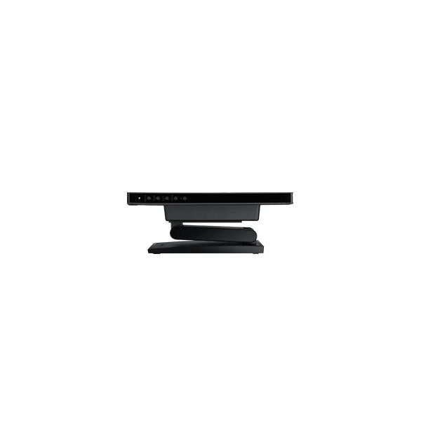 TM-22 54.6CM 21.5IN LED - 10TP MULTITOUCH HDMI
