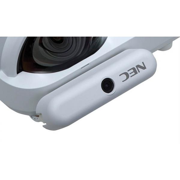 NP03WI INTERACTIVE MODULE F/ UM AND M2 ST SERIES