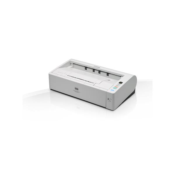 DR-M1060 USB 20 CMOS CIS 600DPI LED RGB