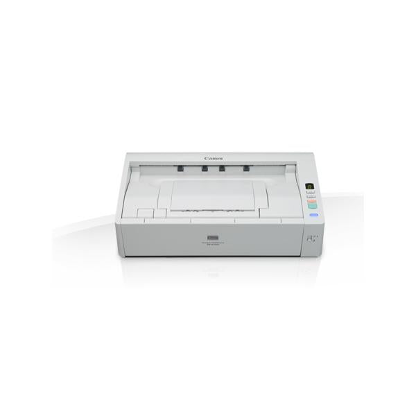 DR-M1060 USB 20 CMOS CIS 600DPI LED RGB