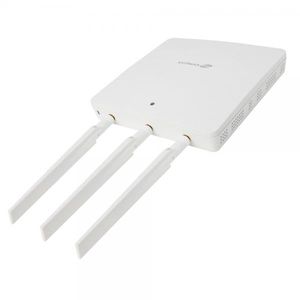 AC1750 LONG RANGE DUAL-BAND WALL MOUNT POE ACCESS POINT