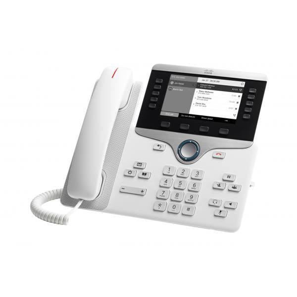 IP PHONE 8811 SERIES IN