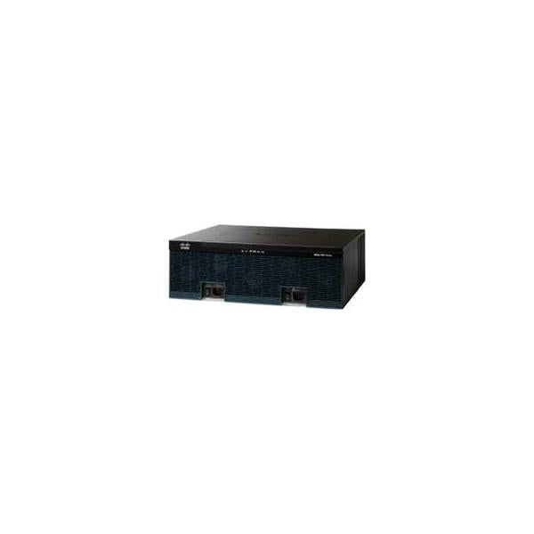 VG310 - MODULAR 24 FXS PORT VOICE OVER IP GATEWAY