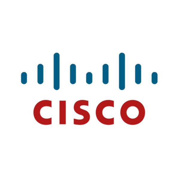 CISCO ISR 4321 SEC BUNDLE W/SEC LICENSE