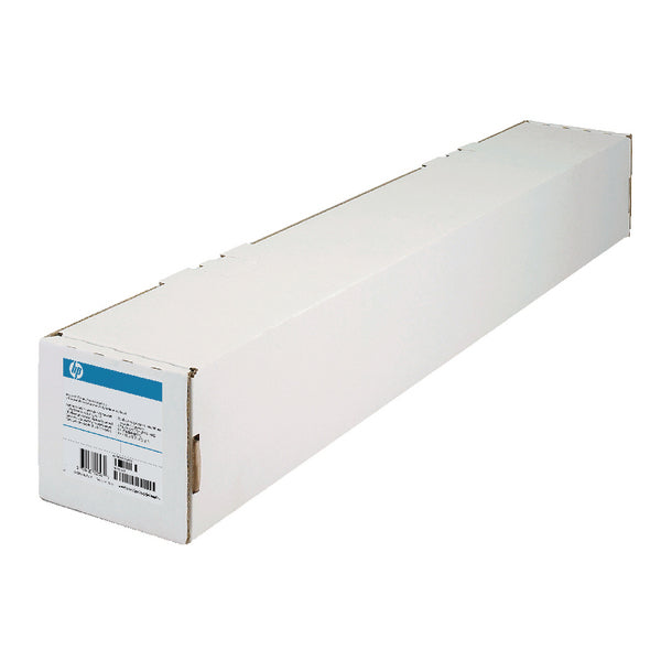 HP Matte Litho-realistic Inkjet Paper 610mmx30.5m (Matte Litho Realistic Paper - 24in, 610mm x 30.5m - 269gsm - 3in)Hp0848412015690K6B77A