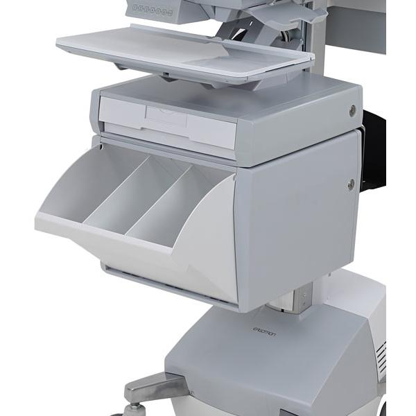 SV TELEMEDICINE BIN