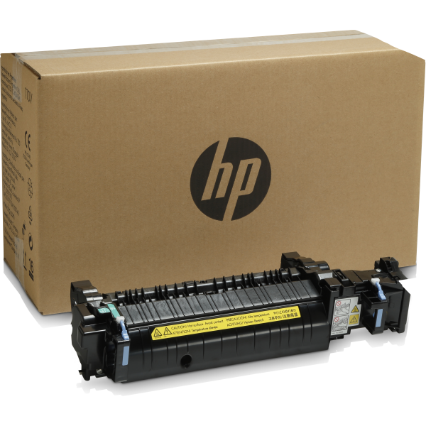 HP - [220 V] - kit fusore - per Color LaserJet Enterprise MFP M578, LaserJet Enterprise Flow MFP M578hp0888182585597B5L36A