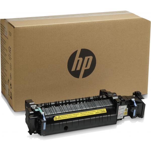 HP - [220 V] - kit fusore - per Color LaserJet Enterprise MFP M578, LaserJet Enterprise Flow MFP M578hp0888182585597B5L36A