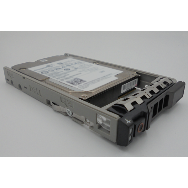 Origin Storage DELL-300SAS/15-S16 disco rigido interno 2.5 300 GB SAS (300GB 15K 2.5in PE 13G Series SAS Hot-Swap HD Kit)