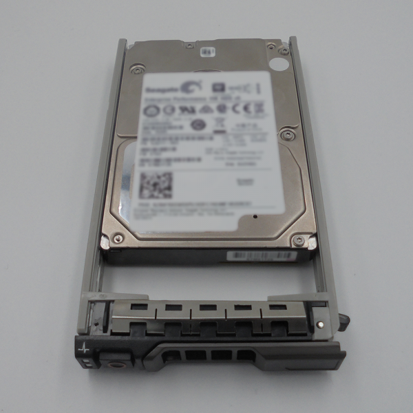 Origin Storage DELL-300SAS/15-S16 disco rigido interno 2.5 300 GB SAS (300GB 15K 2.5in PE 13G Series SAS Hot-Swap HD Kit)