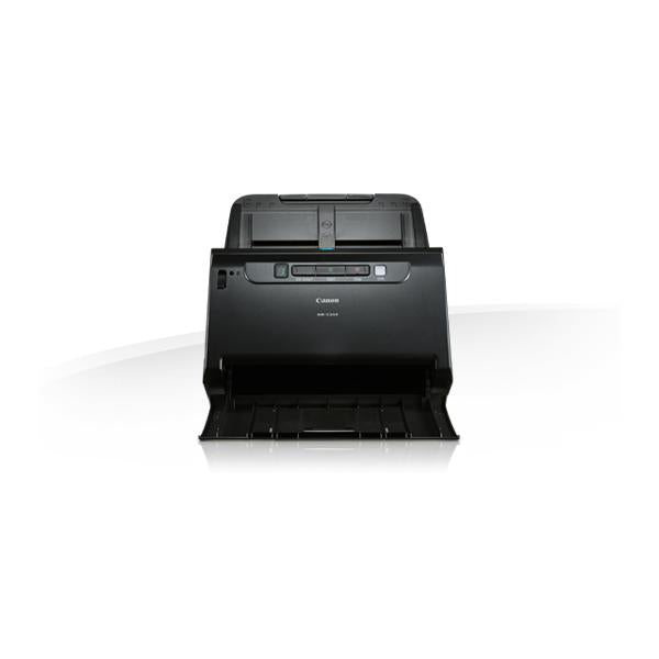 DR-C240 DOCUMENT SCANNER .IN