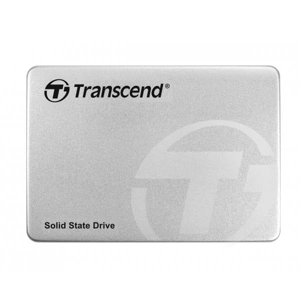 SSD 370 S 2.5IN SATA 6GB/S 1TB 7MM MLC