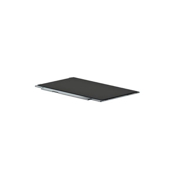 HP 783089-001 ricambio per laptop Display (DSPLY RAW PANEL LED SVA AG - FLAT WLED SVA - Warranty: 6M)Hp5712505426012783089-001