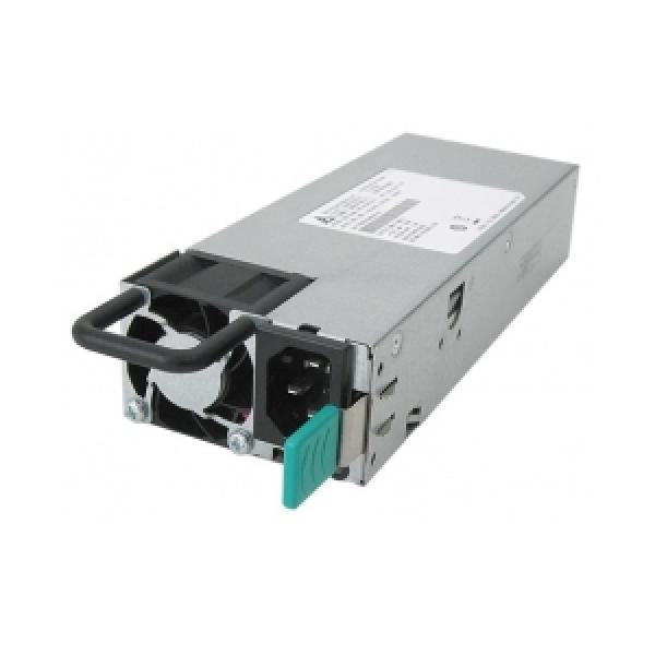 REDUNDANT POWER DELTA C-120 A AC-120 A ACTIVE PFC