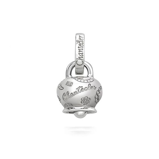CHARMS CHANTECLER MOD. 30207