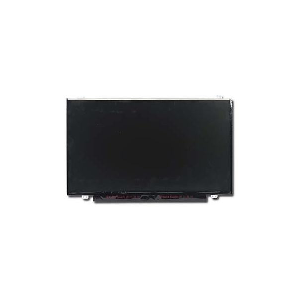 HP Display Panel (DSPLY RAW PANEL 14.0 HD SVA - AG FLT AG FLT - Warranty: 6M)Hp5712505835418826403-001