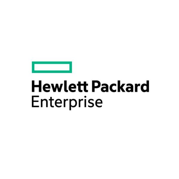 Hewlett Packard Enterprise H1AT8E estensione della garanzia (HPE 4Y FC NBD ML30 Gen9 SVC,ProLiant ML30 Gen9,9x5 HW support, next business day onsite response. 24x7 Basic SW phone support with collaborative call mgmt.)