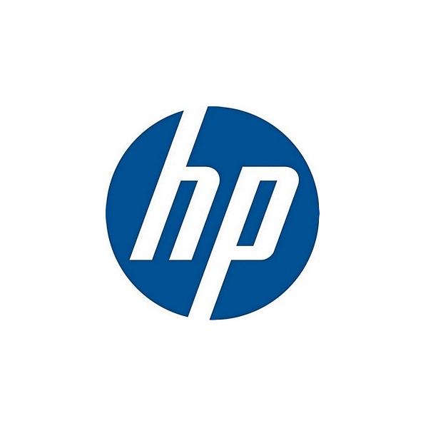 Hewlett Packard Enterprise 3Y, NBD (HPE Foundation Care Next Business Day Service - Contratto di assistenza esteso - parti e manodopera - 3 anni - on-site - 9x5 - tempo di risposta: NBD - per P/N: JH146A#ABB, JH146AR)Hpe Pointnext4058154347553U0TU8E