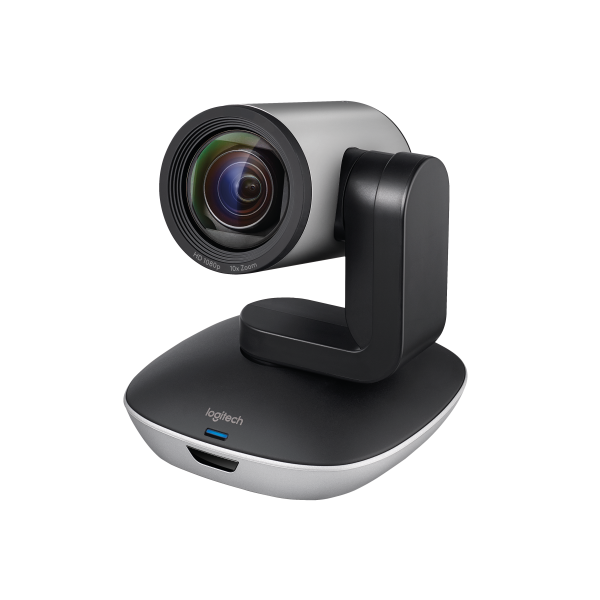 LOGITECH GROUP IN