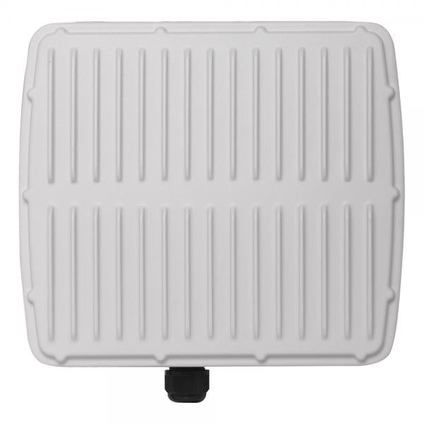 AC DUAL-BAND OUTDOOR POE 3 X 3 ACCESS POINT