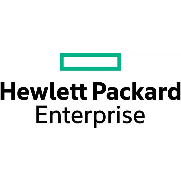 Hewlett Packard Enterprise H1RM7E estensione della garanzia (HPE Foundation Care Next Business Day Parts Exchange Service - Contratto di assistenza esteso - sostituzione anticipata delle parti - 3 anni - spedizione - ore di servizio - tempo di rispos...