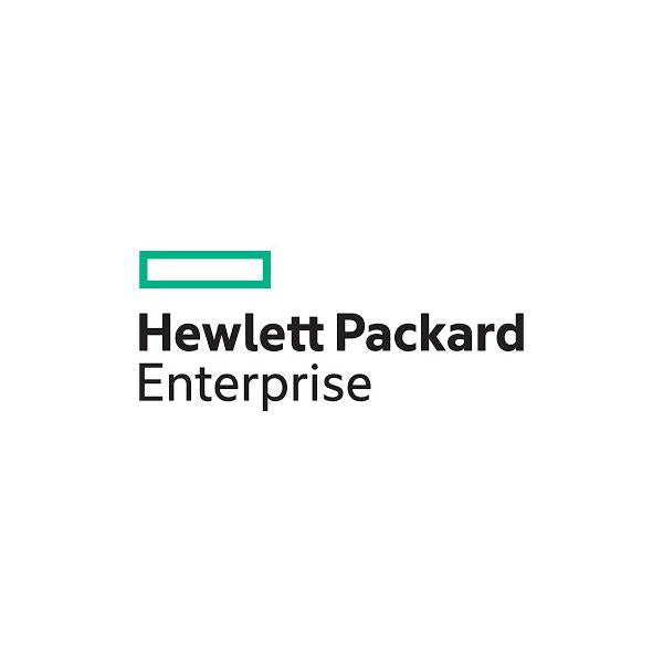 Hewlett Packard Enterprise H1HM8E estensione della garanzia (HPE Foundation Care Next Business Day Exchange Service - Contratto di assistenza esteso - sostituzione - 3 anni - spedizione - 9x5 - tempo di risposta: NBD)