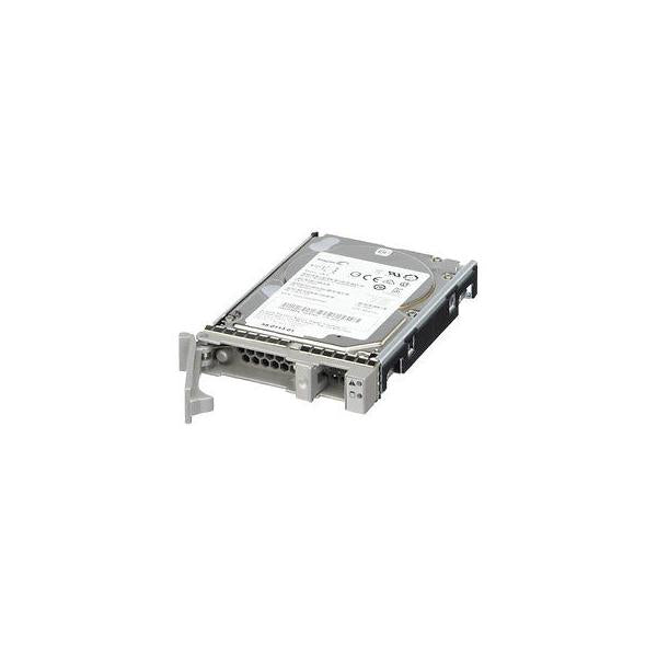 Cisco UCS-HD300G10K12G 2.5 300 GB SAS (Cisco - HDD - 300 GB - hot swap - 2.5 SFF - SAS 12Gb/s - 10000 rpm - per UCS B200 M3, Mini Smart Play 8 B200, Smart Play 8 B200, Smart Play Bundle B200 M3)Cisco0882658871238UCS-HD300G10K12G=