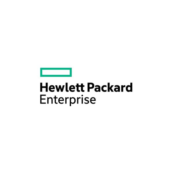 Hewlett Packard Enterprise H1GA7E estensione della garanzia (HPE Foundation Care Next Business Day Service - Contratto di assistenza esteso - parti e manodopera - 3 anni - on-site - 9x5 - tempo di risposta: NBD - per P/N: N7P34AR, N7P35AR)Hpe Pointne...