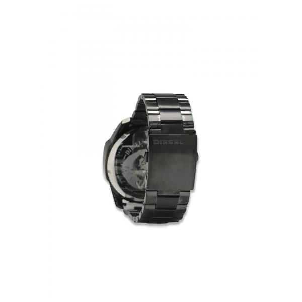 DIESEL WATCHES Mod. DZ4283