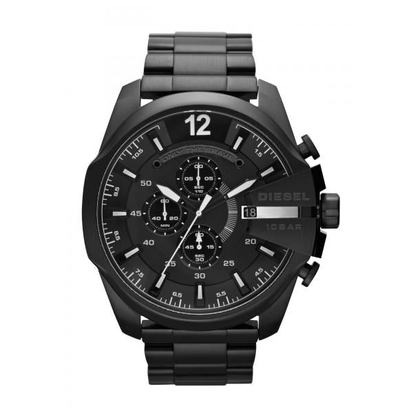DIESEL WATCHES Mod. DZ4283