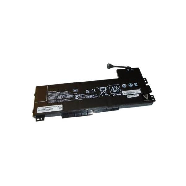 HP 808452-001 ricambio per notebook Batteria (Battery [Primary] 9 Cell - Lithium Ion 90WH - Warranty: 12M)Hp5704174459392808452-001