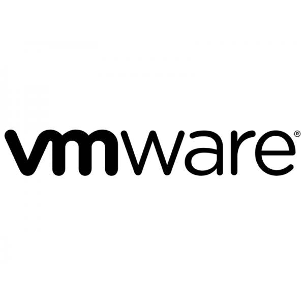 Hewlett Packard Enterprise P9H45AAE licenza per software/aggiornamento 1 licenza/e 3 anno/i (VMw VSAN Adv 1P 3yr E-LTU)Hpe Compute0190017043661P9H45AAE
