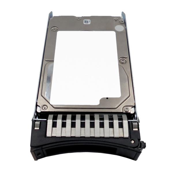 Origin Storage IBM-300SAS/15-S6 disco rigido interno 2.5 300 GB SAS (300GB 15K SAS for M2 SAS 2.5in HD Kit with Caddy)
