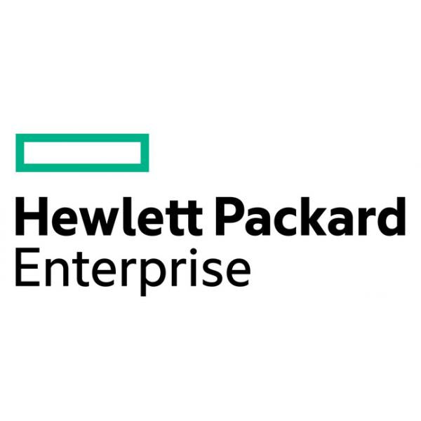 Hewlett Packard Enterprise VMware vCenter Server Standard for vSphere, 3y (VMw vCenter Server Std for vSph 3y E-LTU)Hpe Compute0190017074443P9U41AAE