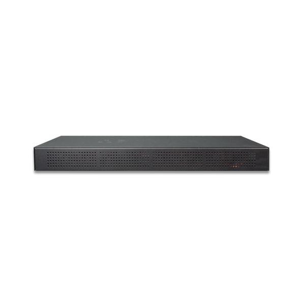 PLANET IGS-5225-16T4S switch di rete Gestito L2+ Gigabit Ethernet [10/100/1000] 1U Blu (IP30 19 Rack Mountable Ind - L2+/L4 Managed Ethernet Switch - 16x1000T + 4x100/1000X SFP [-40 to 75 C, AC + 2 DC, DIDO, ERPS Ring, 1588] - Warranty: 60M)