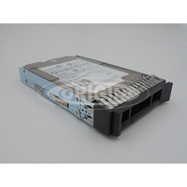 Origin Storage IBM-300SAS/15-S17 disco rigido interno 2.5 300 GB SAS (300GB 15k 2.5in SAS IBM X3850 Hot Swap HDD Incl Caddy)