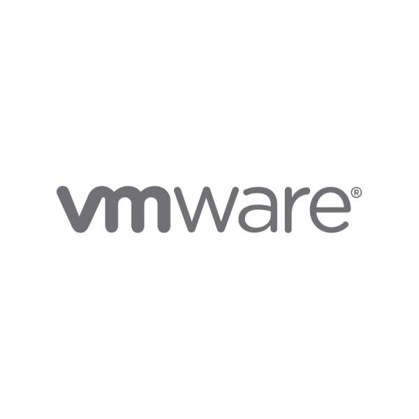 Hewlett Packard Enterprise Q0K24AAE licenza per software/aggiornamento Electronic License Delivery [ELD] 3 anno/i (VMware vSphere Essentials Plus - Licenza di aggiornamento + 5 anni di assistenza 24x7 - 3 host [fino a 2 processori per host] -aggiorna...