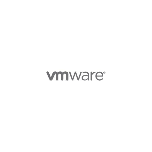Hewlett Packard Enterprise Q0K26AAE licenza per software/aggiornamento 3 anno/i (VMware vSphere Standard Acceleration Kit - Licenza di aggiornamento + Supporto per 3 anni 24x7 - 6 processori -aggiornamento da VMware vSphere Essentials Kit - OEM - ESD...