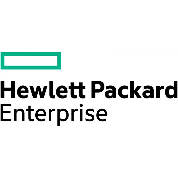 Hewlett Packard Enterprise H1RS8E servizio di supporto IT (HPE Aruba Mobility Controler Startup SVC,Aruba Mobility Controller,Aruba Mobility Controller Startup SVC It coordinates install-config&verification of Aruba Mobility Controller device)Hpe Poi...
