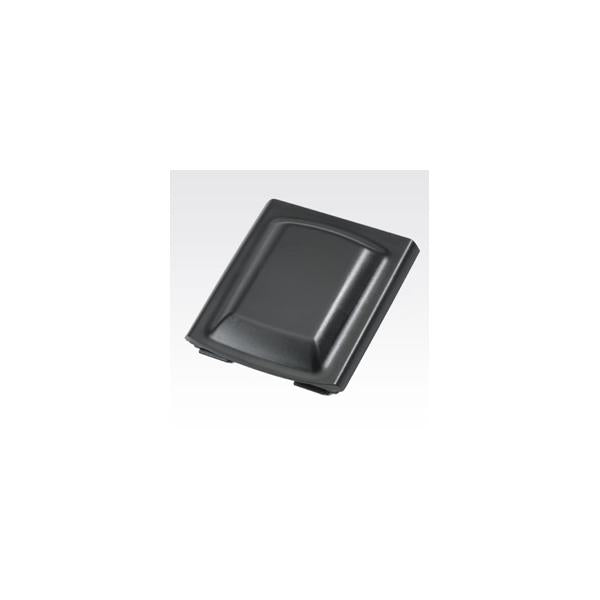 MC55 3600 MAH BTRY 50PK .