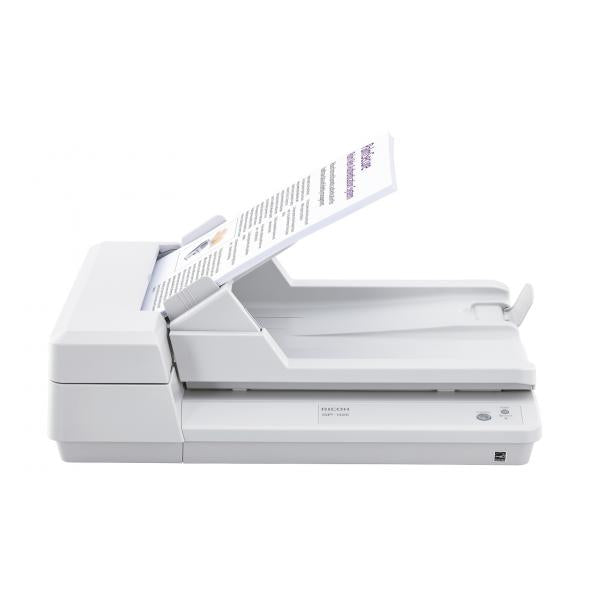 SP-1425 25PPM 50IPM A4 IN