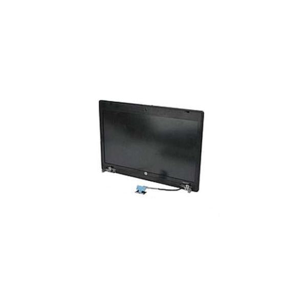 HP 824318-2D1 ricambio per notebook Display (LCD 15.6 Uhd Bv Wled Uwva 72 3 - 824318-2D1, Display, 39.6 cm - [15.6], HP - Warranty: 6M)Hp5704174853268824318-2D1