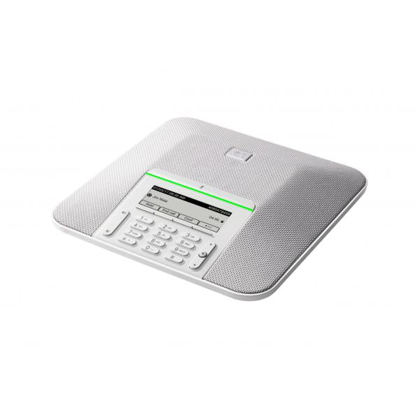 Cisco 7832 Telefono per conferenze IP (Cisco 7832 IP Conference Station) - Versione UKCisco0882658990977CP-7832-K9=