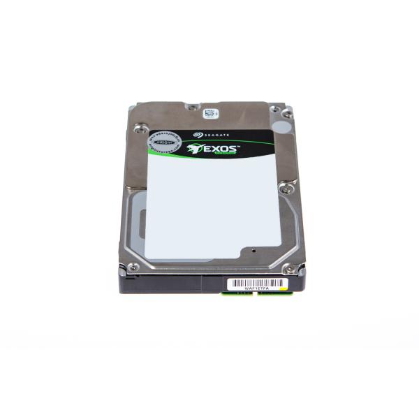 Origin Storage NB-900SAS/15 drives allo stato solido 2.5 900 GB SAS eMLC (900GB 2.5in 15K SAS Hard Drive)