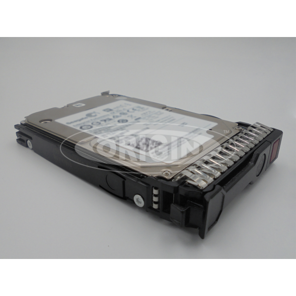Origin Storage CPQ-900SAS/15-S7 disco rigido interno 2.5 900 GB SAS (Origin Storage HDD Hot Swap 900GB 15000RPM 2.5 inch [6.4cm] 6G SAS)