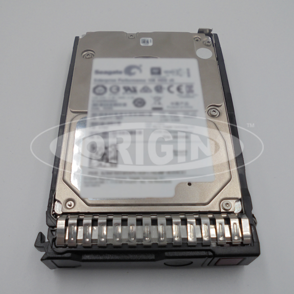 Origin Storage CPQ-900SAS/15-S7 disco rigido interno 2.5 900 GB SAS (Origin Storage HDD Hot Swap 900GB 15000RPM 2.5 inch [6.4cm] 6G SAS)