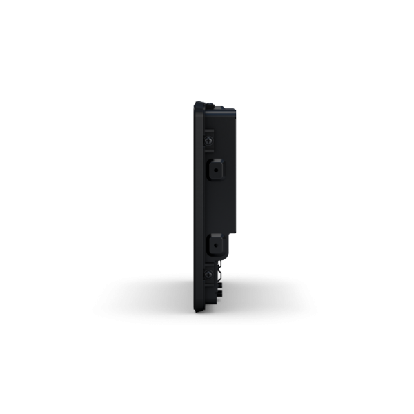 1093L 10.1IN LCD VGA 10TOUCH USB TOUCH NO PWR BRICK HDMI IN